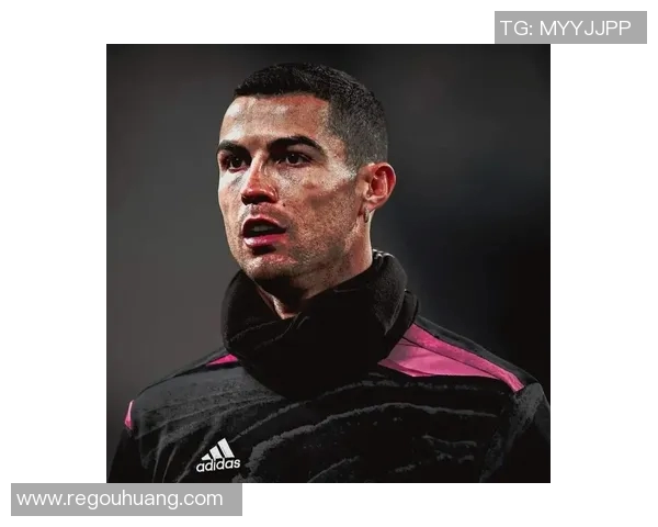 足球球星高清头像精选 展现顶级球员风采与魅力